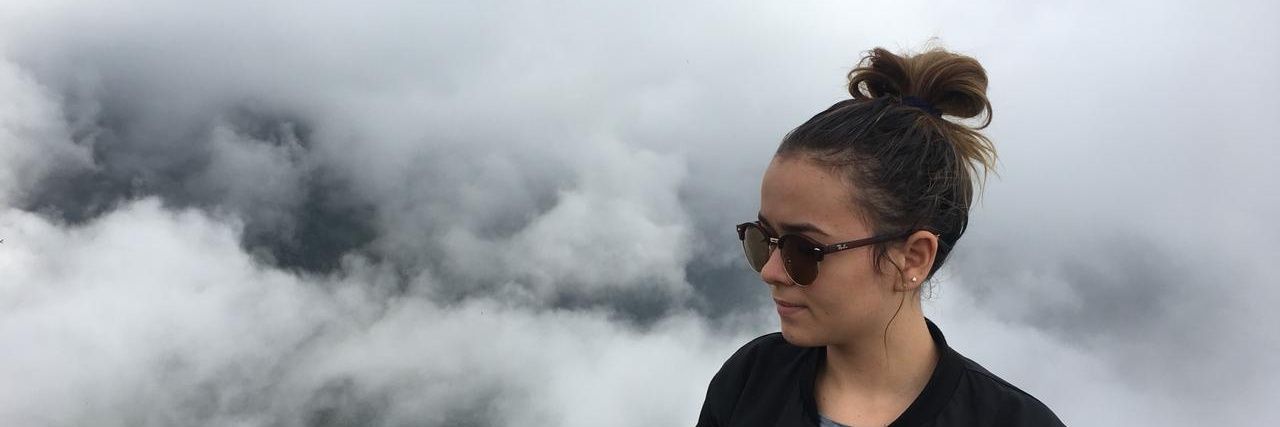ManuelavVelez's profile banner image