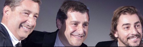 EspaiMasMarroch Profile Banner