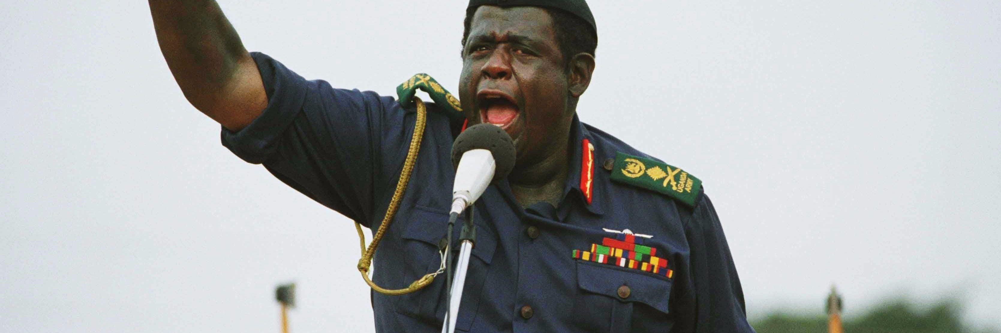 General_ELL's profile banner image