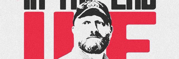 GIRCHIMF Profile Banner