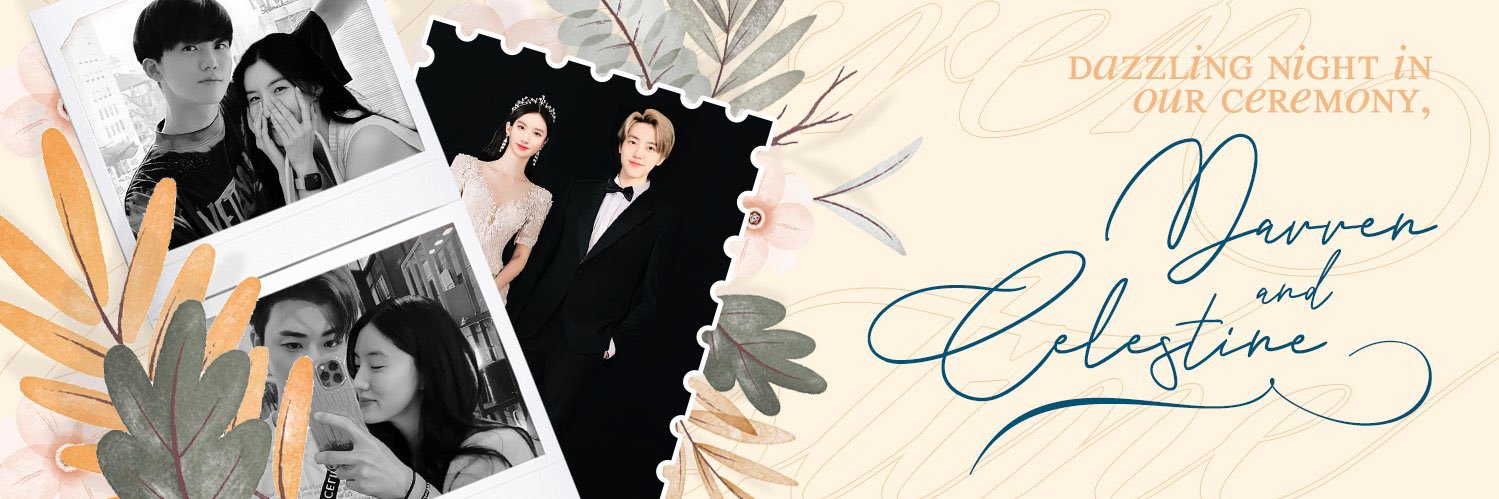 J of StarcyCrowns. banner