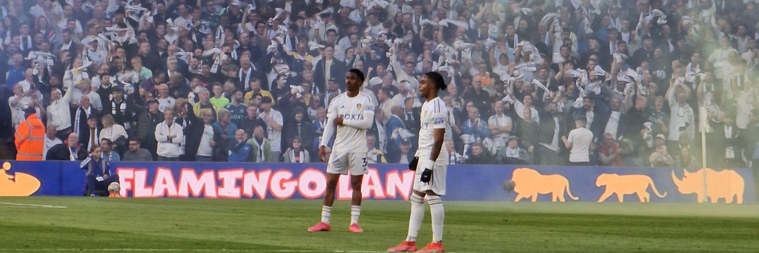 iJoxh's profile banner image