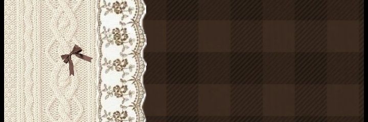 alma banner