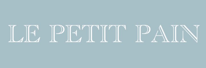 Ryan Silverstein banner