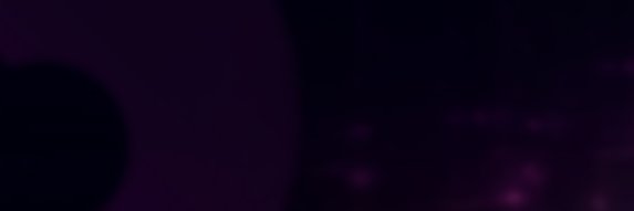Pablo_Depetris's profile banner image