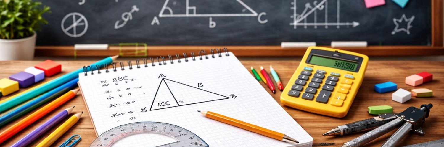 بسمة 💚🇸🇦 banner