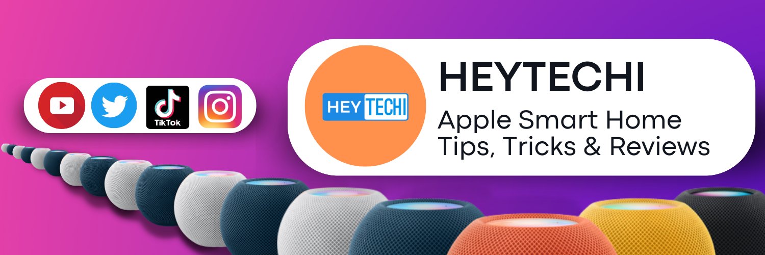heytechi's profile banner image
