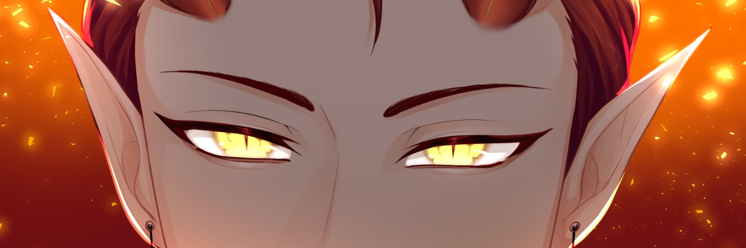 Barron M. Frayer | Vnhinged banner