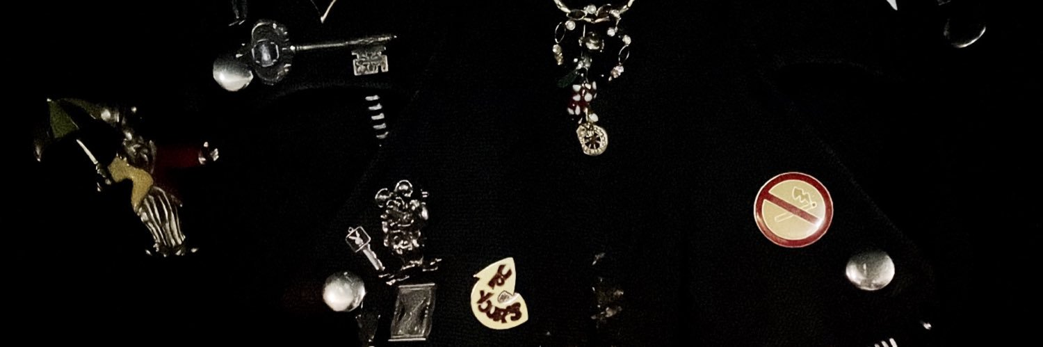 SCREAM!stackz banner