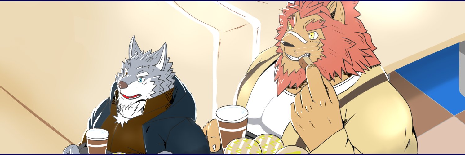 mizunabe's profile banner image