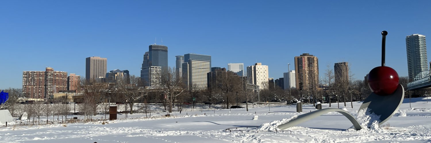 Libby Starling banner