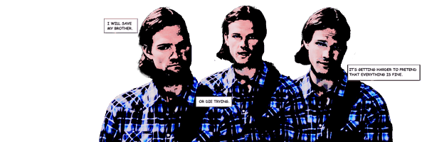 EMPATHETICKIND Profile Banner