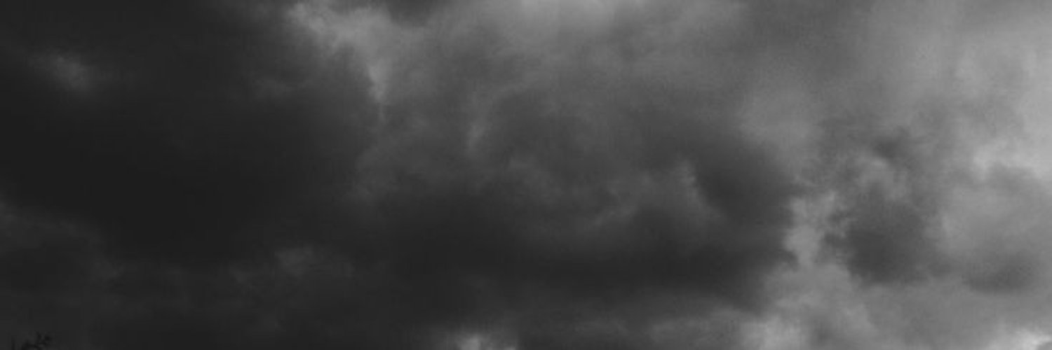 silent_wakeful's profile banner image