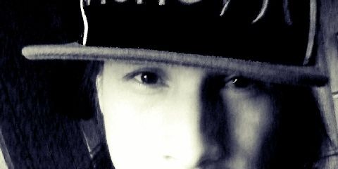 DanielRamiressz's profile banner image