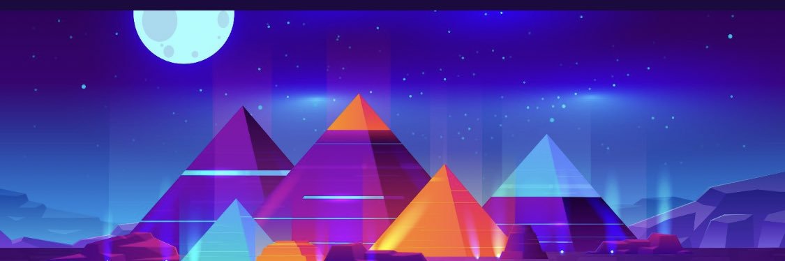 lordjonesbro's profile banner image