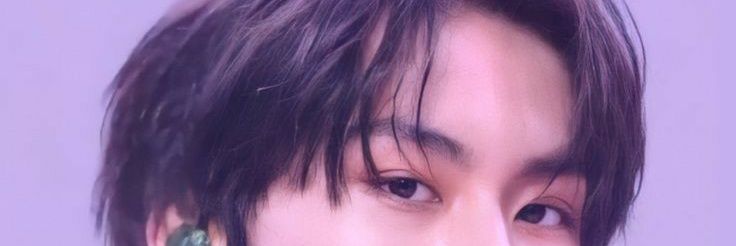 matchaxtarolover banner