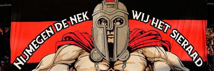 BossaertsM's profile banner image