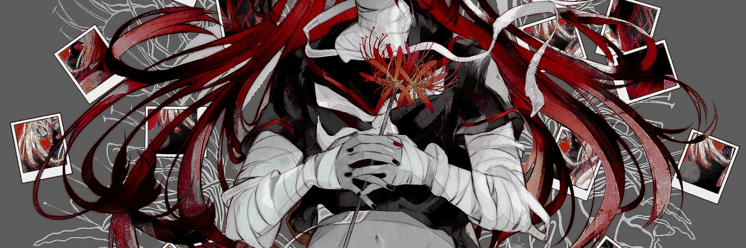 YUU✧遊666's banner