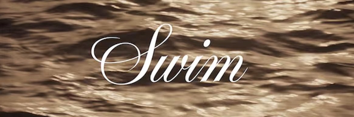 g⁷ 🪭 is seeing bts banner