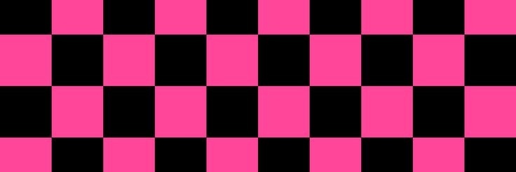 sin { dm kha } banner