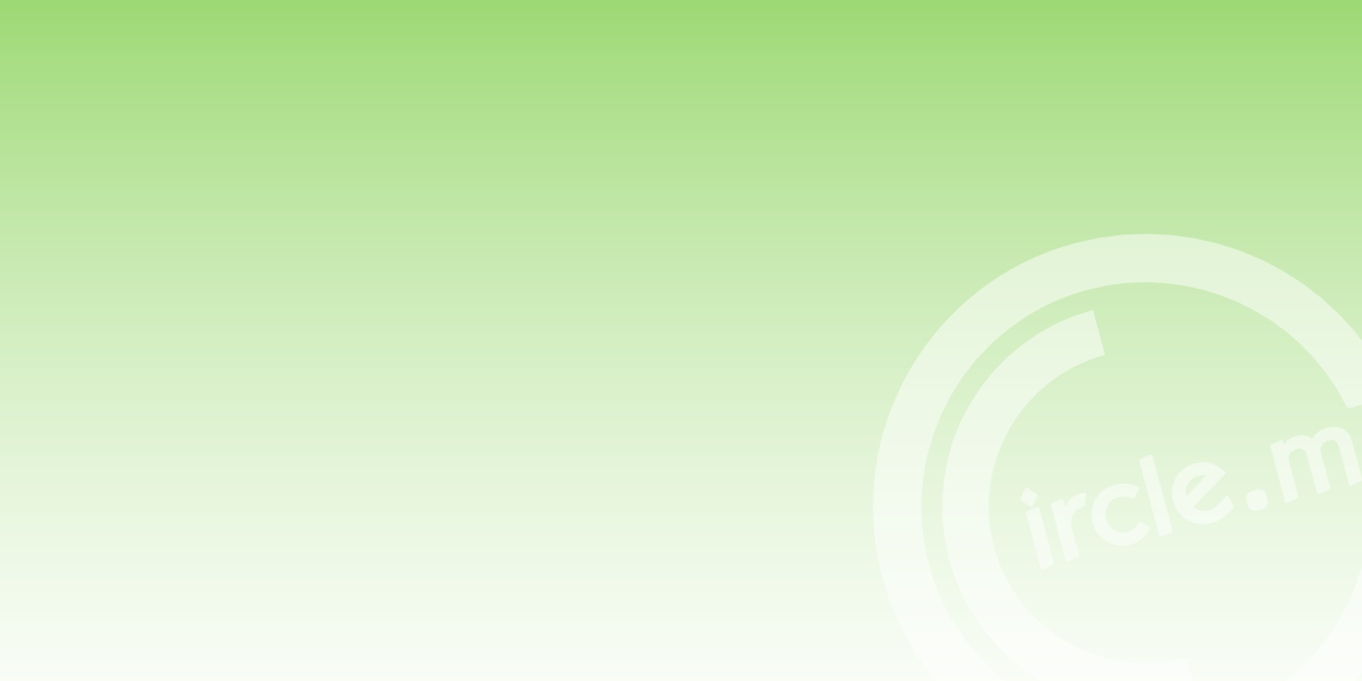 circle.ms's banner