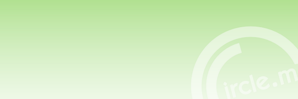 circlems Profile Banner