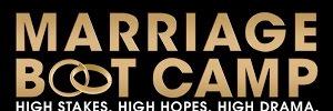 TYSONSURVIVOR's profile banner image