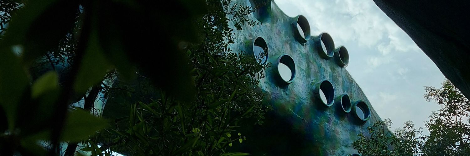 TXSTLT's profile banner image