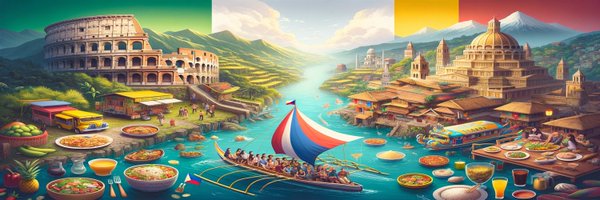 ametel01 Profile Banner