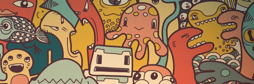 alonsoleonxd's profile banner image