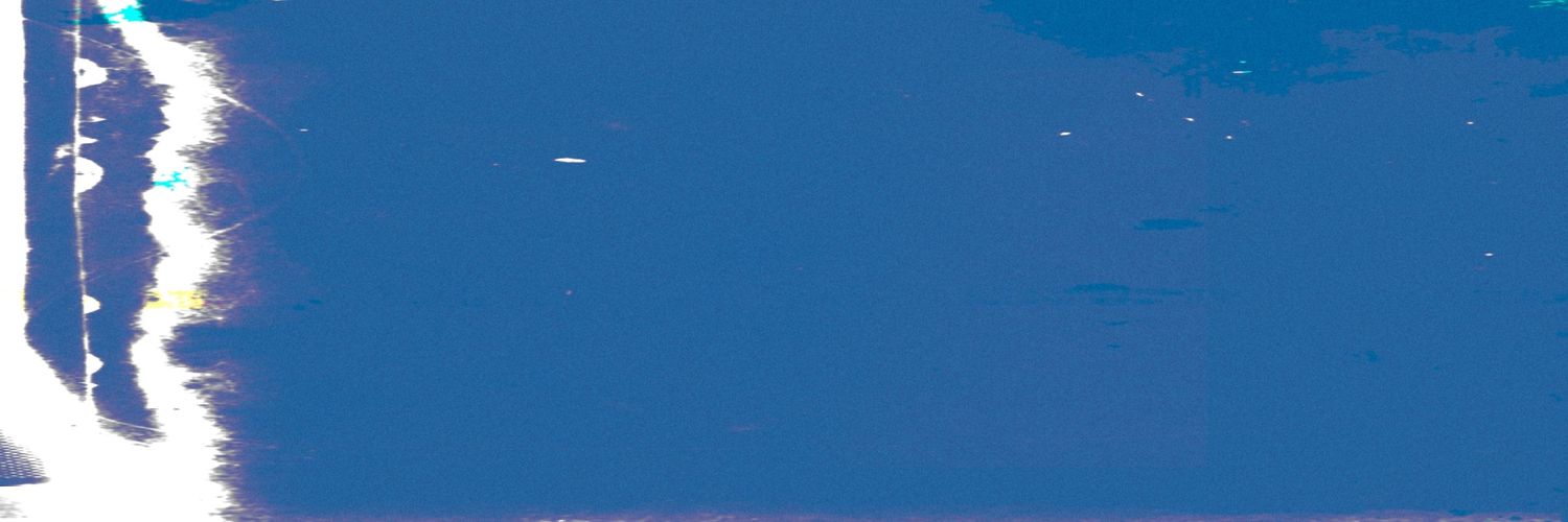 jaebeomhunter's profile banner image
