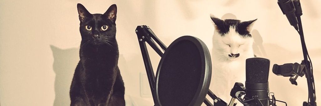 omankusu's profile banner image