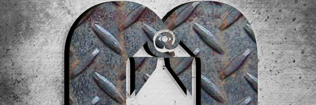 MadelbeatLM's profile banner image