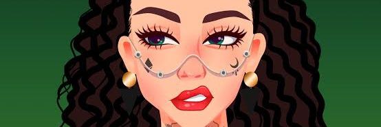LATIFER_ banner
