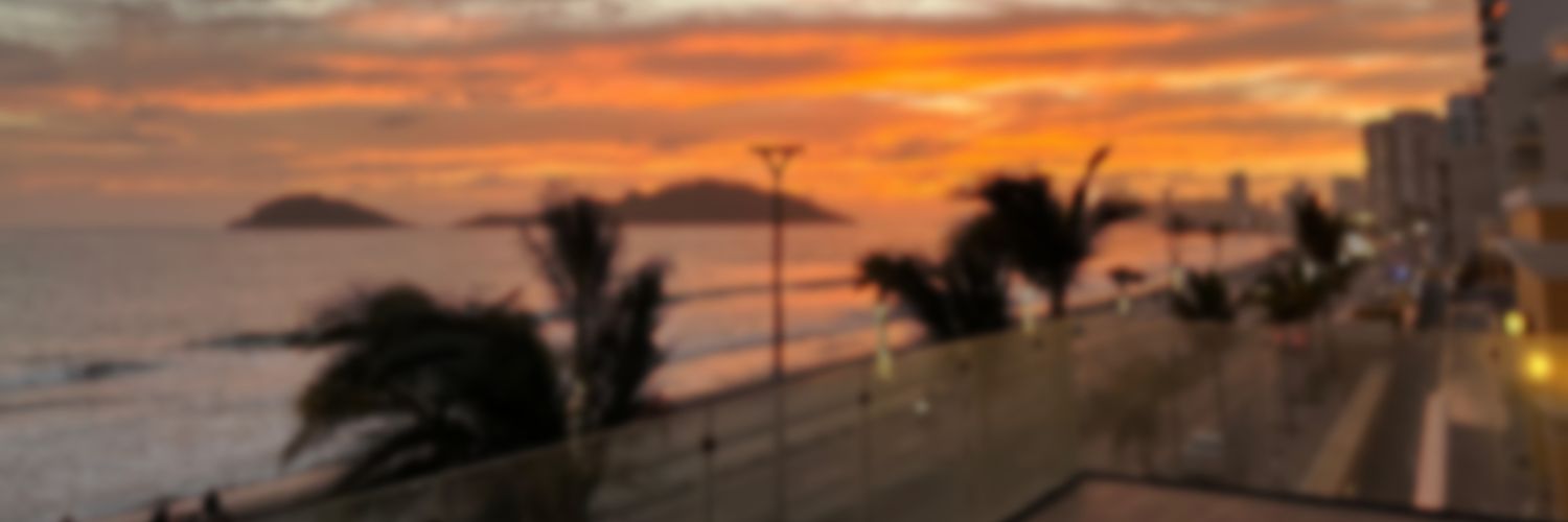 badgal_vale's profile banner image