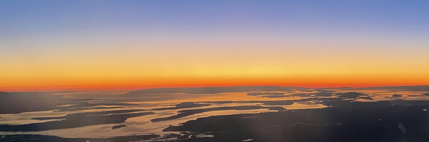 RogerKastner's profile banner image