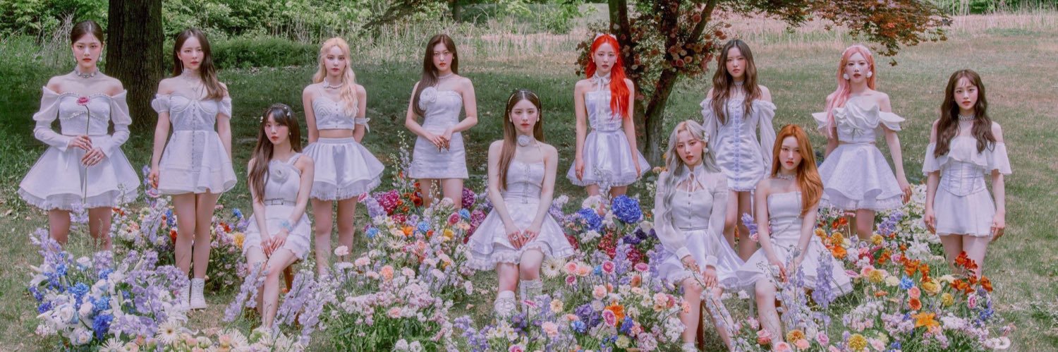 LoonaThe_Yves's profile banner image