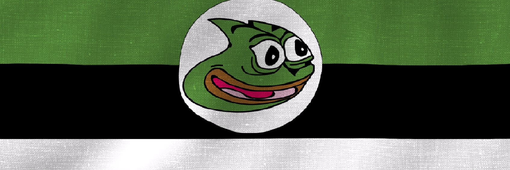 GubinPLAYS's profile banner image