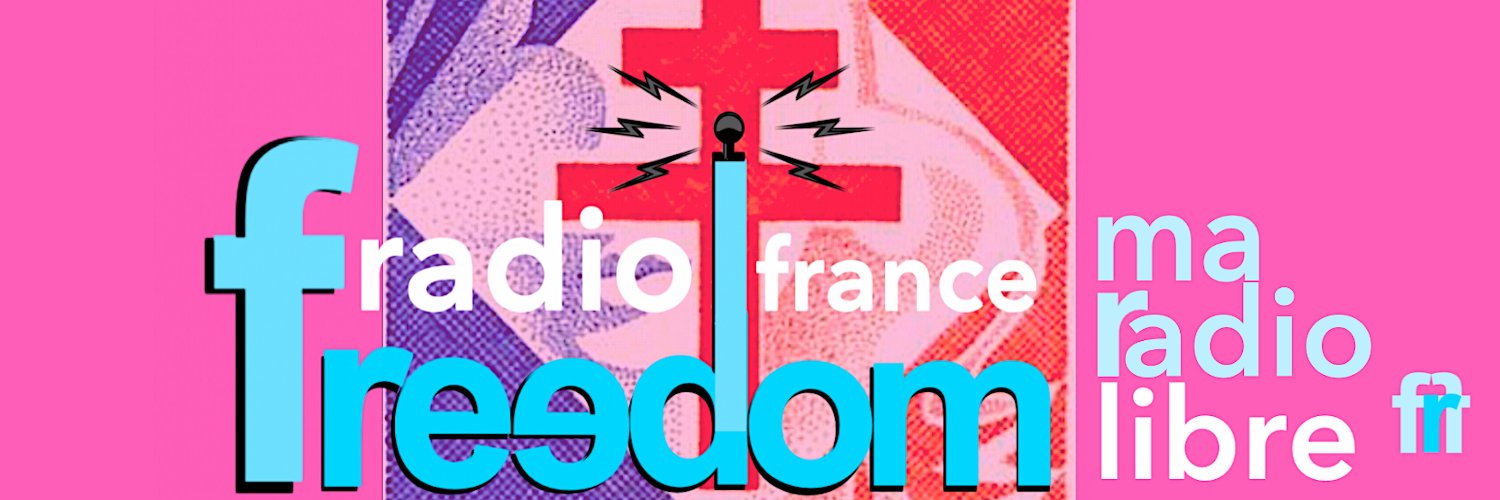 freedomradiofrance banner