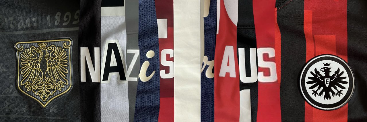 Verluck banner