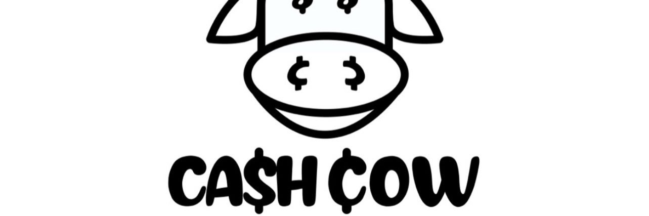 Str8CashCorn's profile banner image