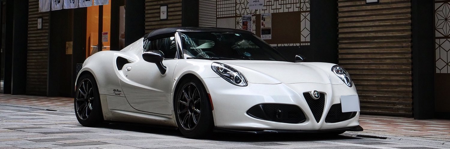 GTone_GTA's profile banner image