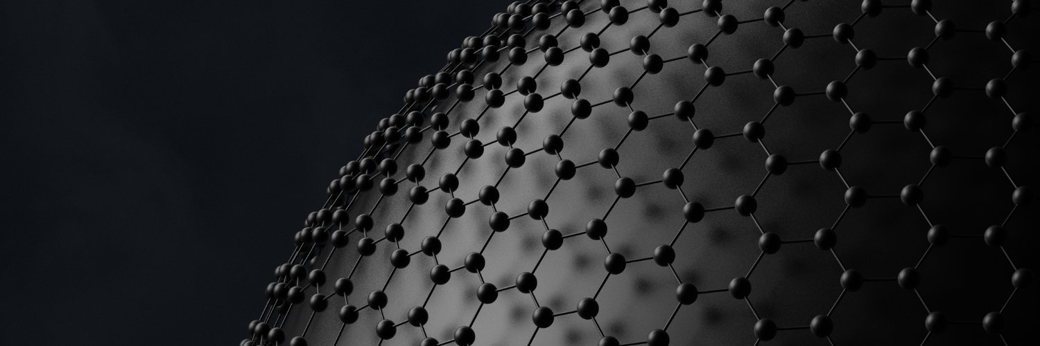 BlockcoreI's profile banner image