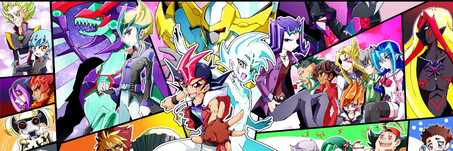 好希's banner