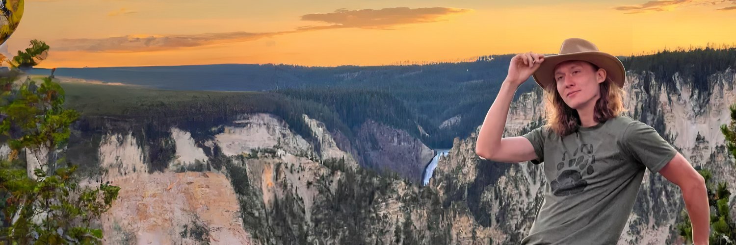 HeyEnergy banner