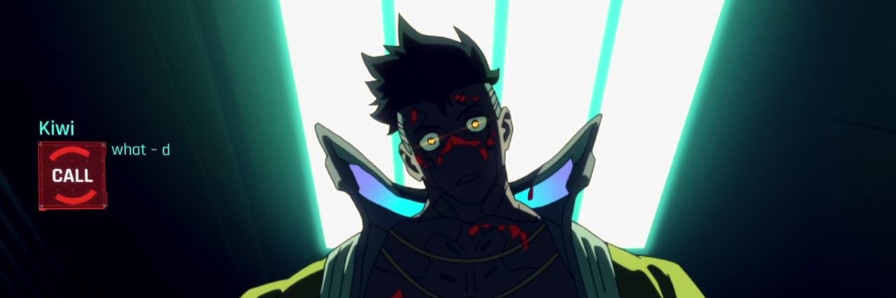 BK banner