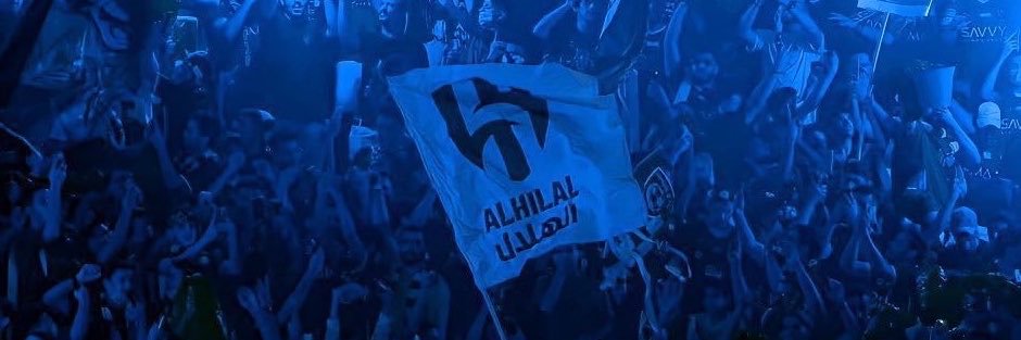 aqeelaeshn's profile banner image