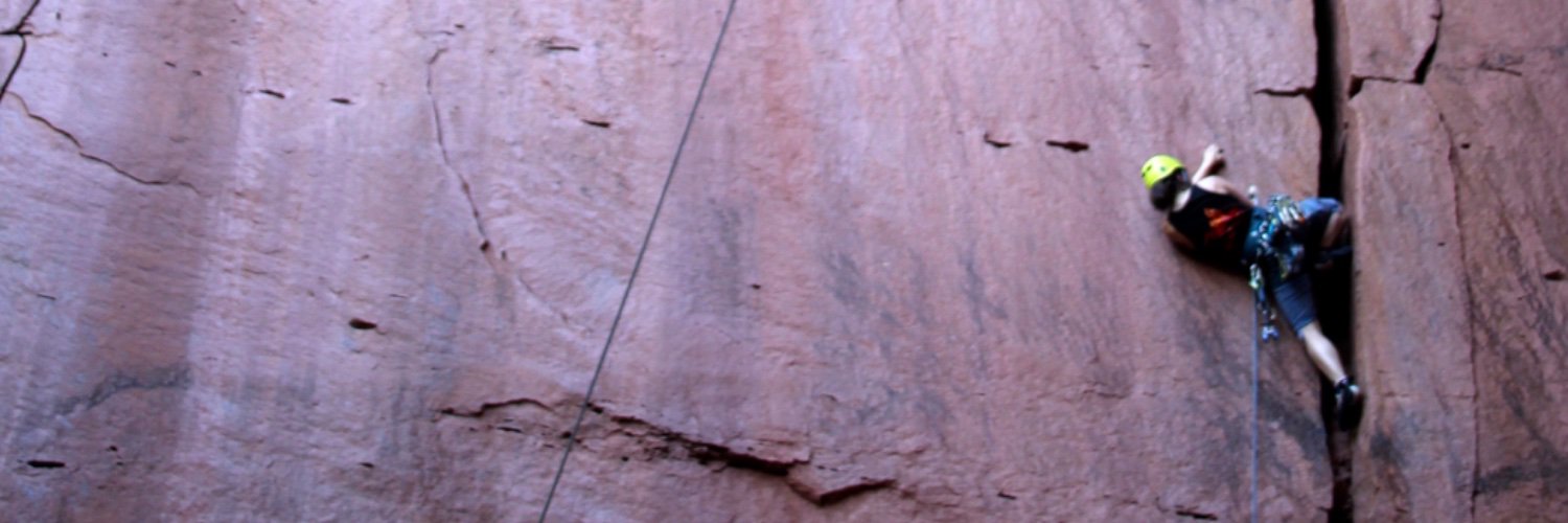 EvilCactus's profile banner image