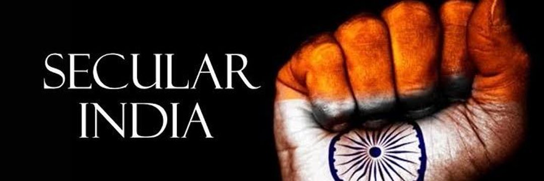 Sankhanil_M's profile banner image