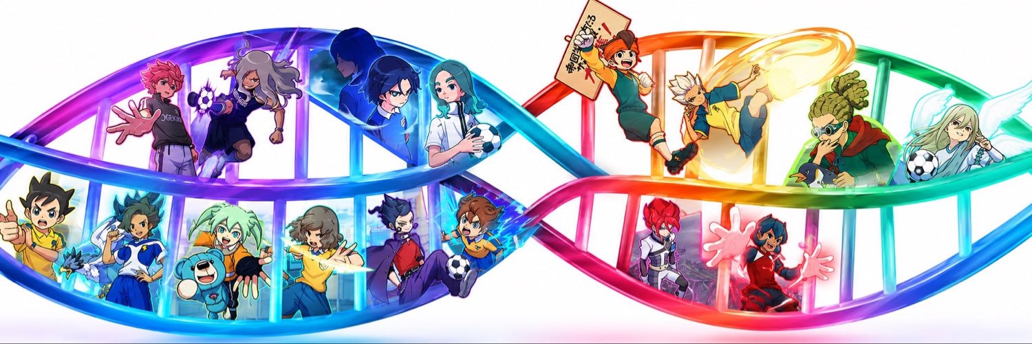 wachaako25's profile banner image